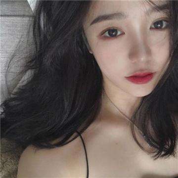 博鱼网页在线登录